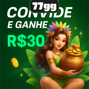 77gg Rebate