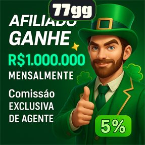 77gg Ganhe R$ 100,00 Gratis