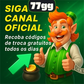 77gg ConvidarCentro