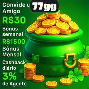 77gg Mina Misteriosa