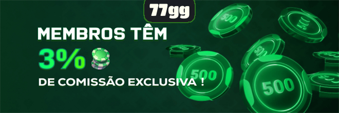 Resgate Semanal