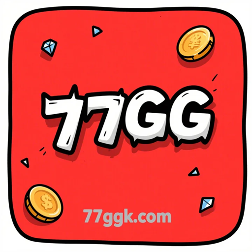 77gg Cassino Online